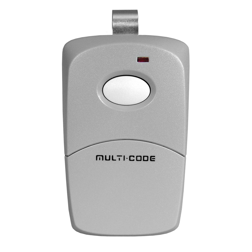 308911 Linear Multi-Code Transmitter (300MHz)