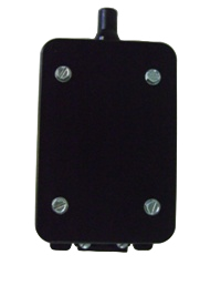 32NO-MOS Exterior 3 Wire Switch