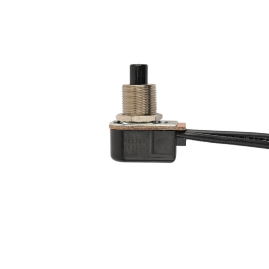 Black Replacement Switch