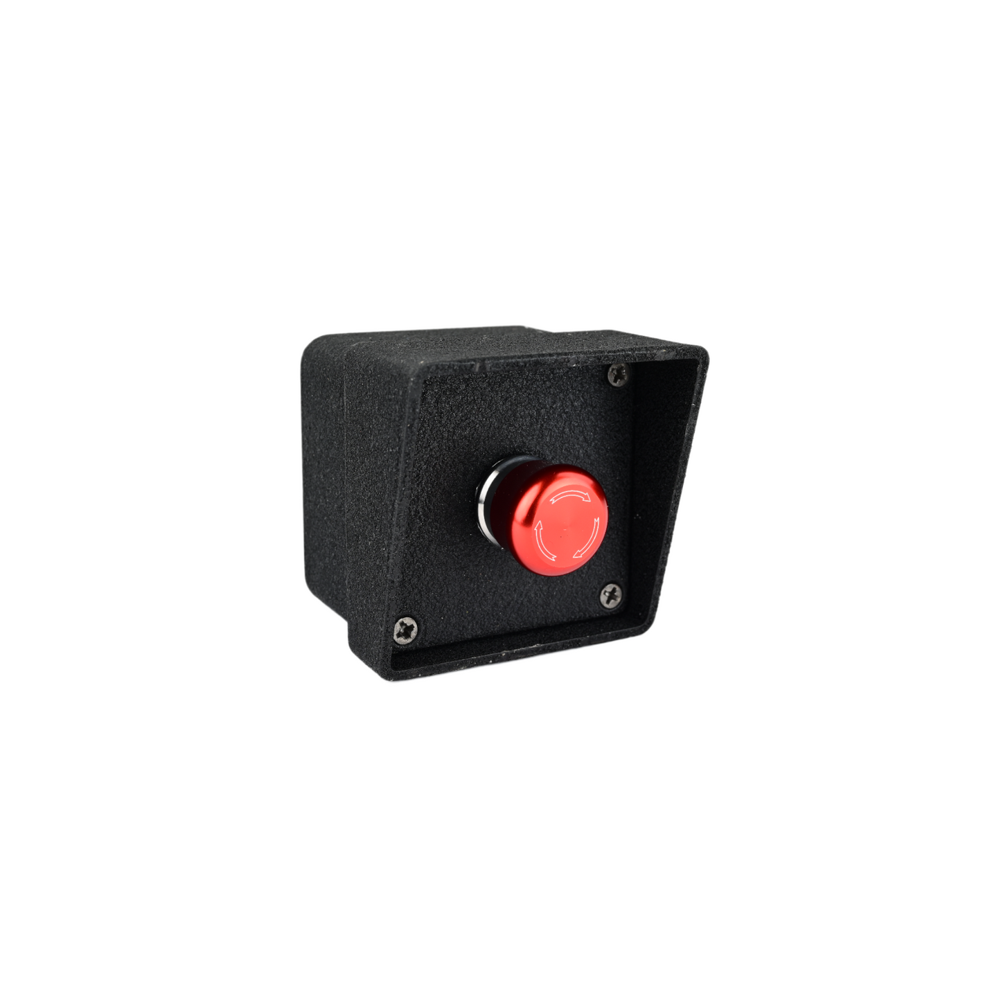GEM-1 (emergency stop button)