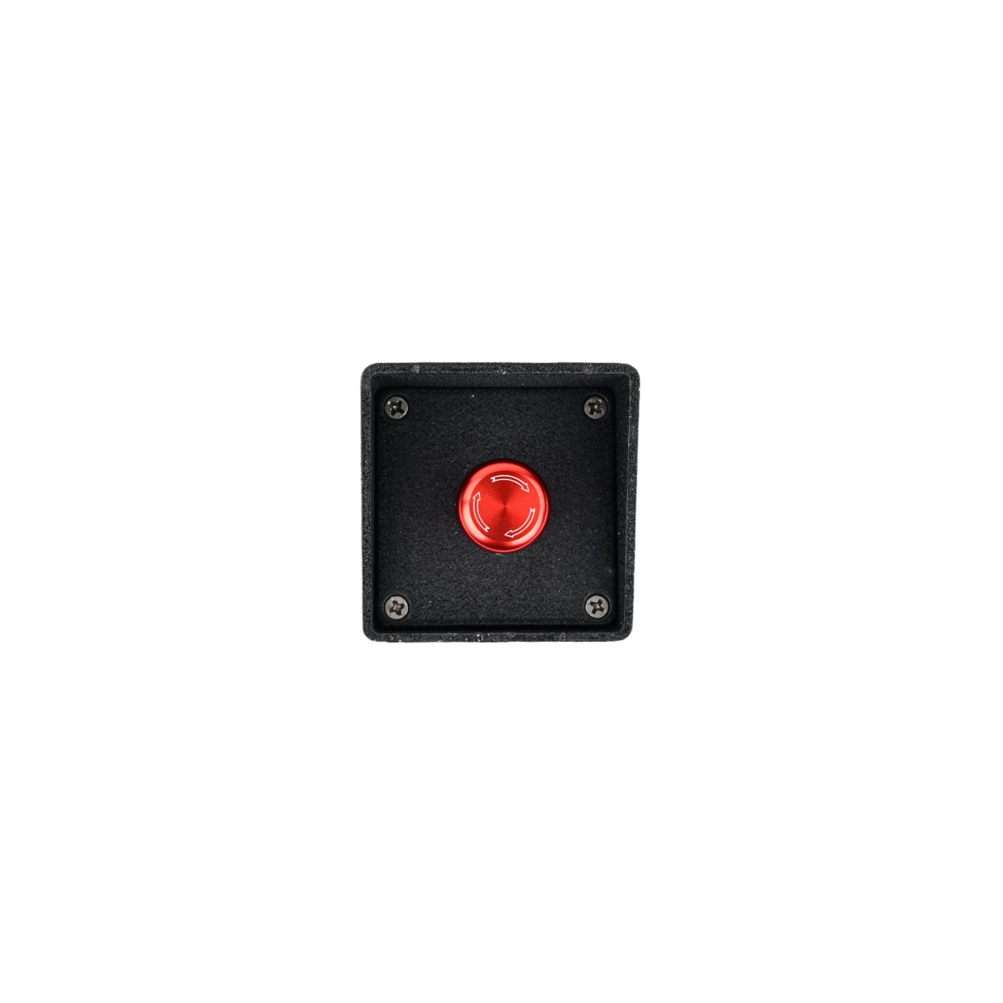 GEM-1 (emergency stop button)