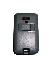 306010 Linear Multi-Code Micro-Mini Transmitter