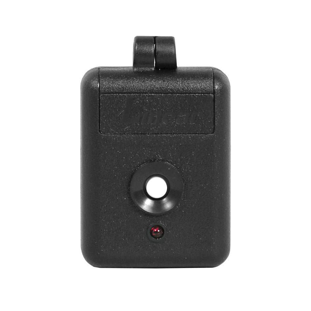 MINI-T Linear DELTA 3 Mini Keyring Transmitter