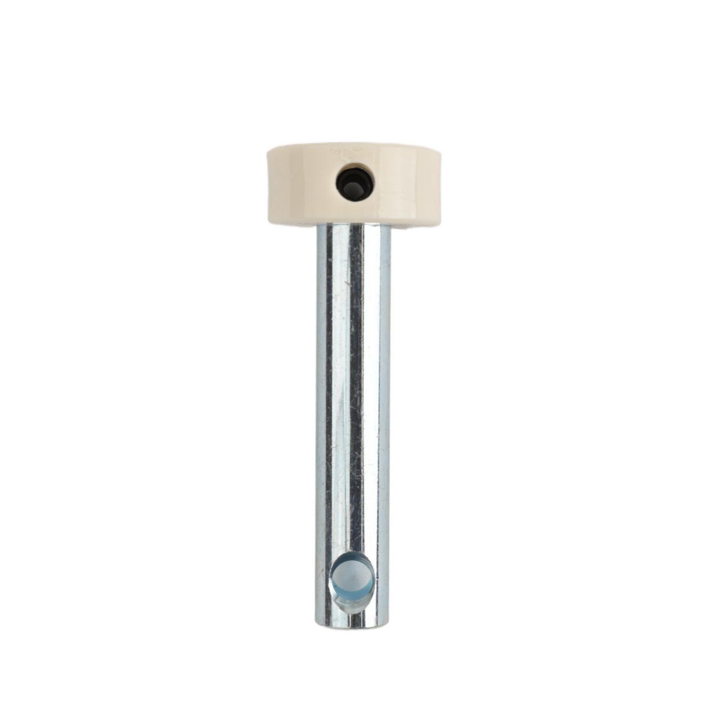 Small white inside housing spacer for WP-1, WPS-1, WPS-1 H, WP-2, WPS-2