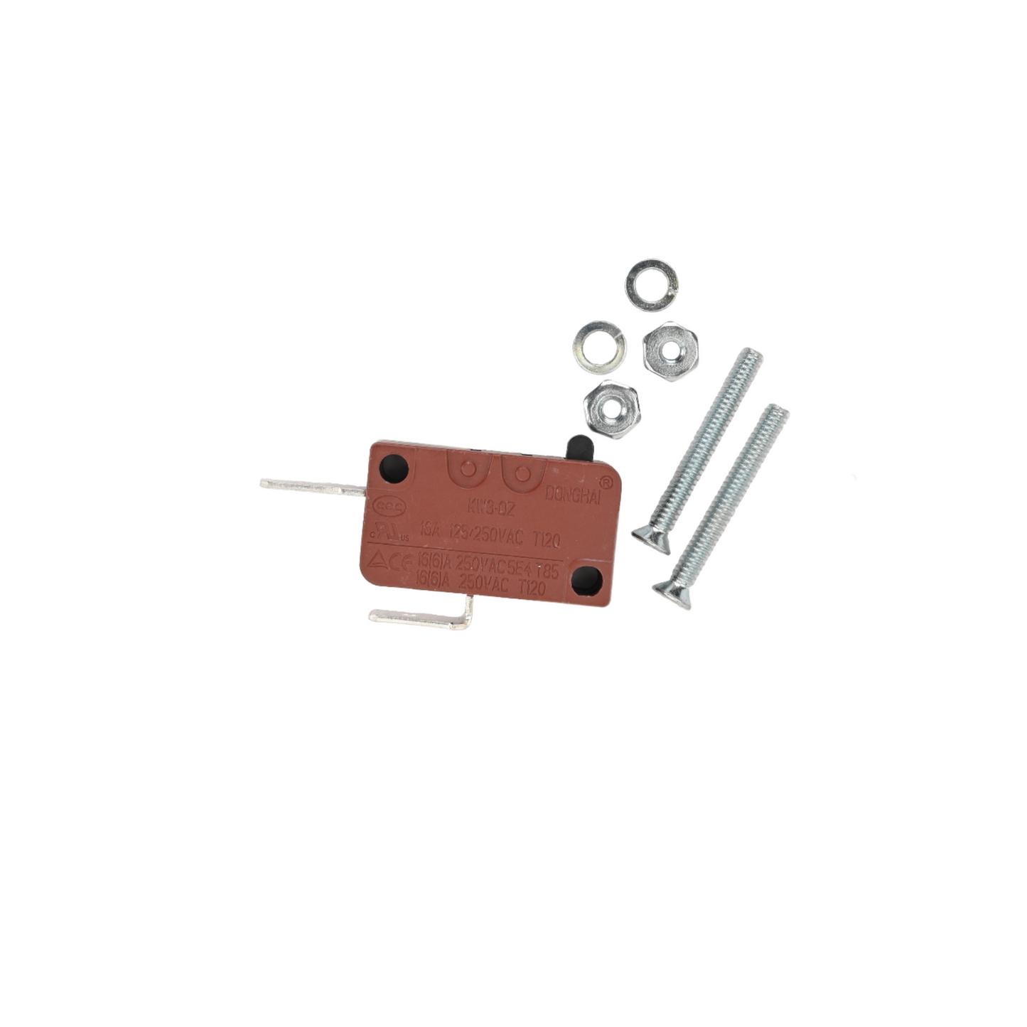 A-3396C (micro switch)