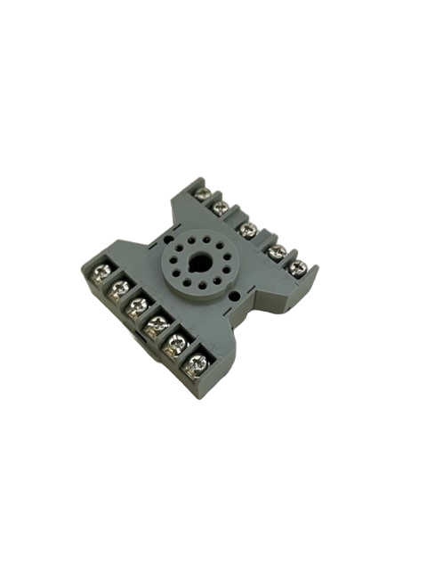 NP2 Series Loop Detector