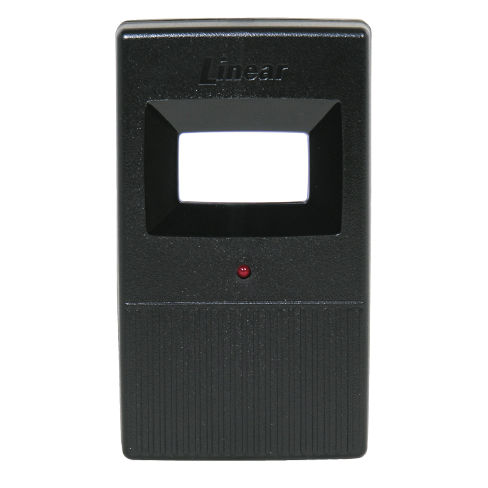 DT Linear DELTA 3 1-Channel Transmitter