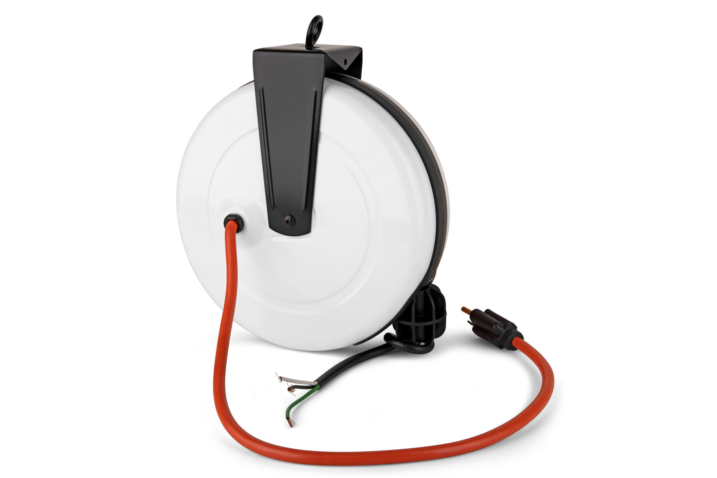30ft Cord Reel (SJT)
