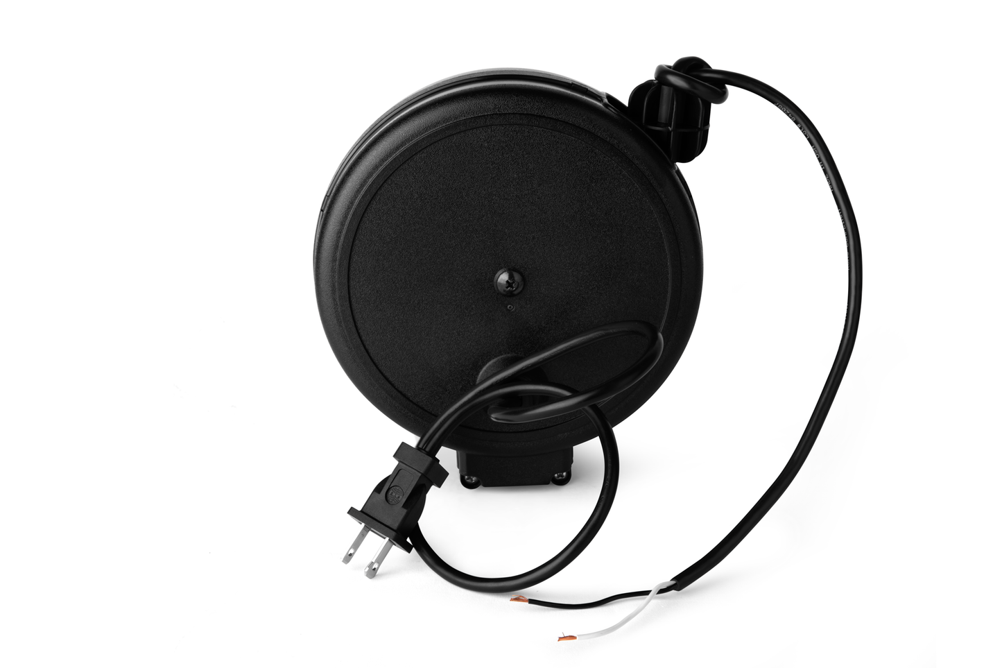 CRP-2/20 20ft Cord Reel