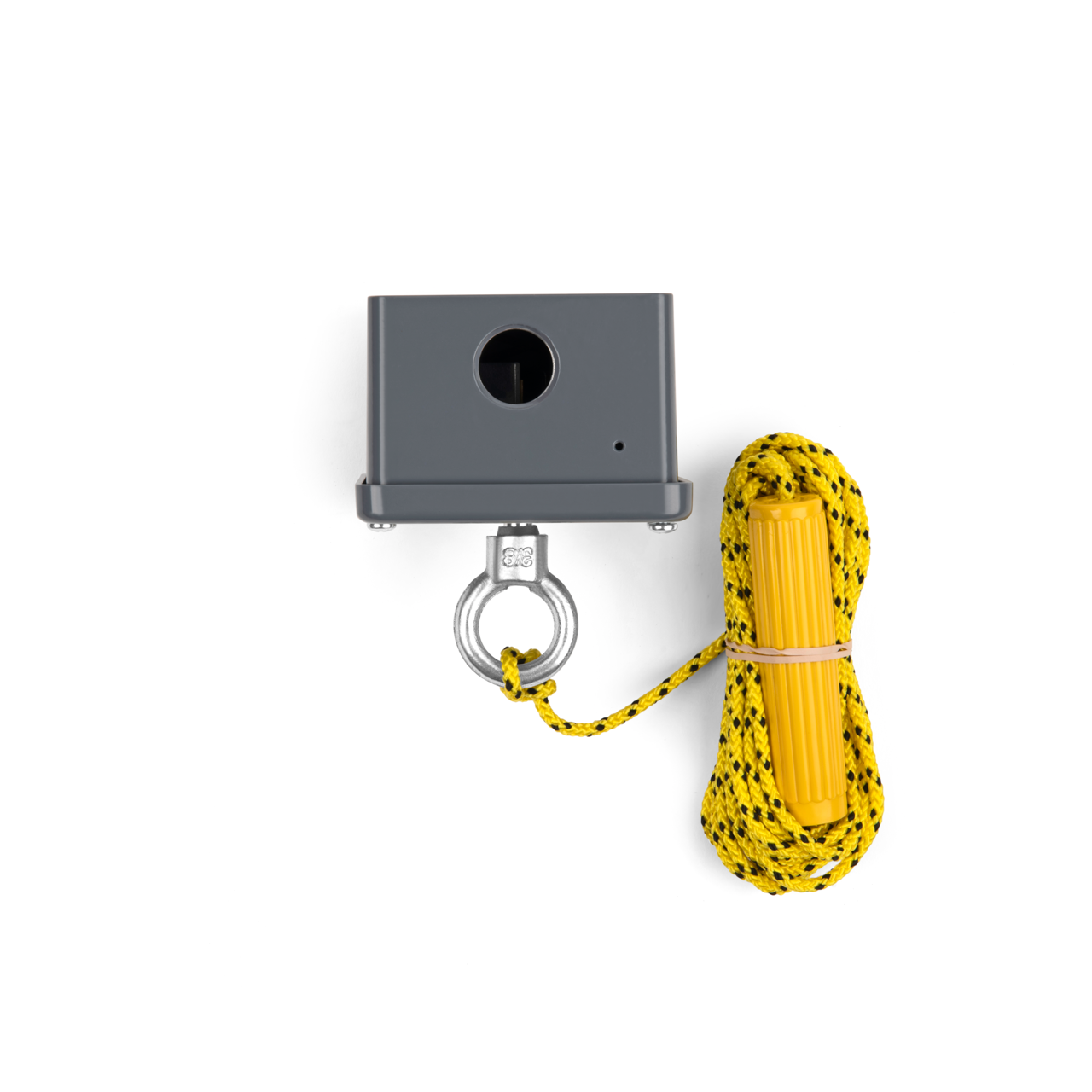 SCP-2 (two circuits)