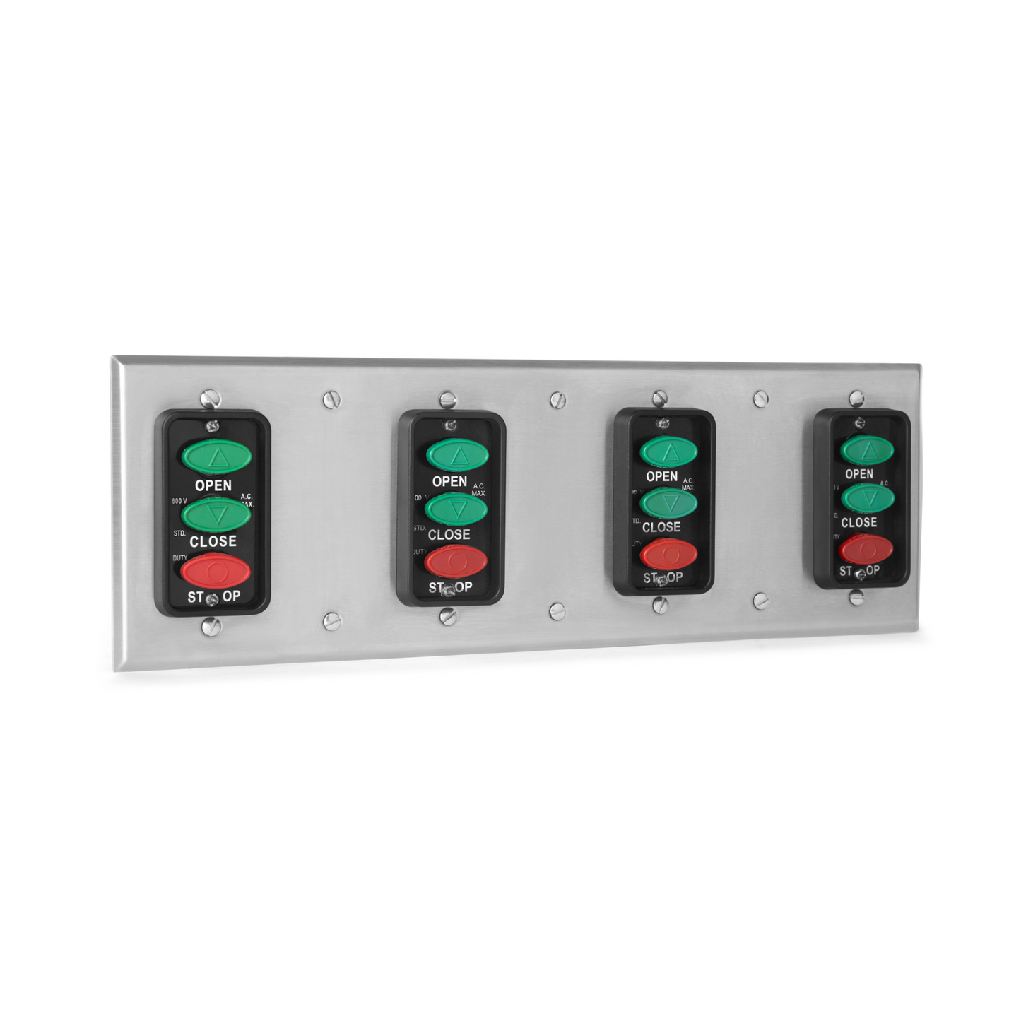 PBS-3S (multiple sizes)