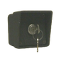 GATE CONTROL KEY SWITCH (GKS-1)