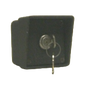 GATE CONTROL KEY SWITCH (GKS-2)