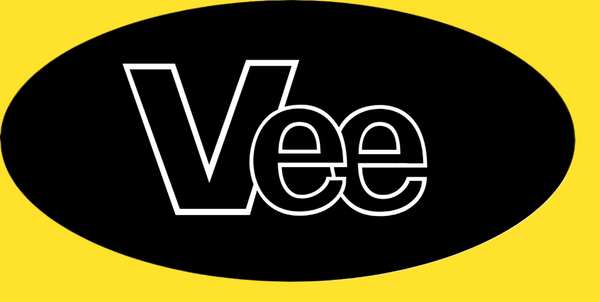 Vee Industries