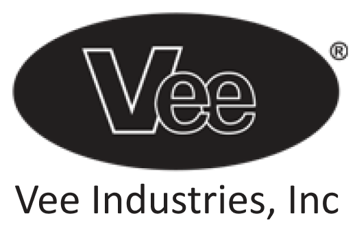 Vee Industries