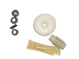 Liftmaster 41A2817 Drive / Worm Gear Kit