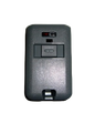 306010 LINEAR MULTI-CODE MICRO-MINI TRANSMITTER