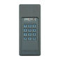 298601 Stanley Wireless Keypad