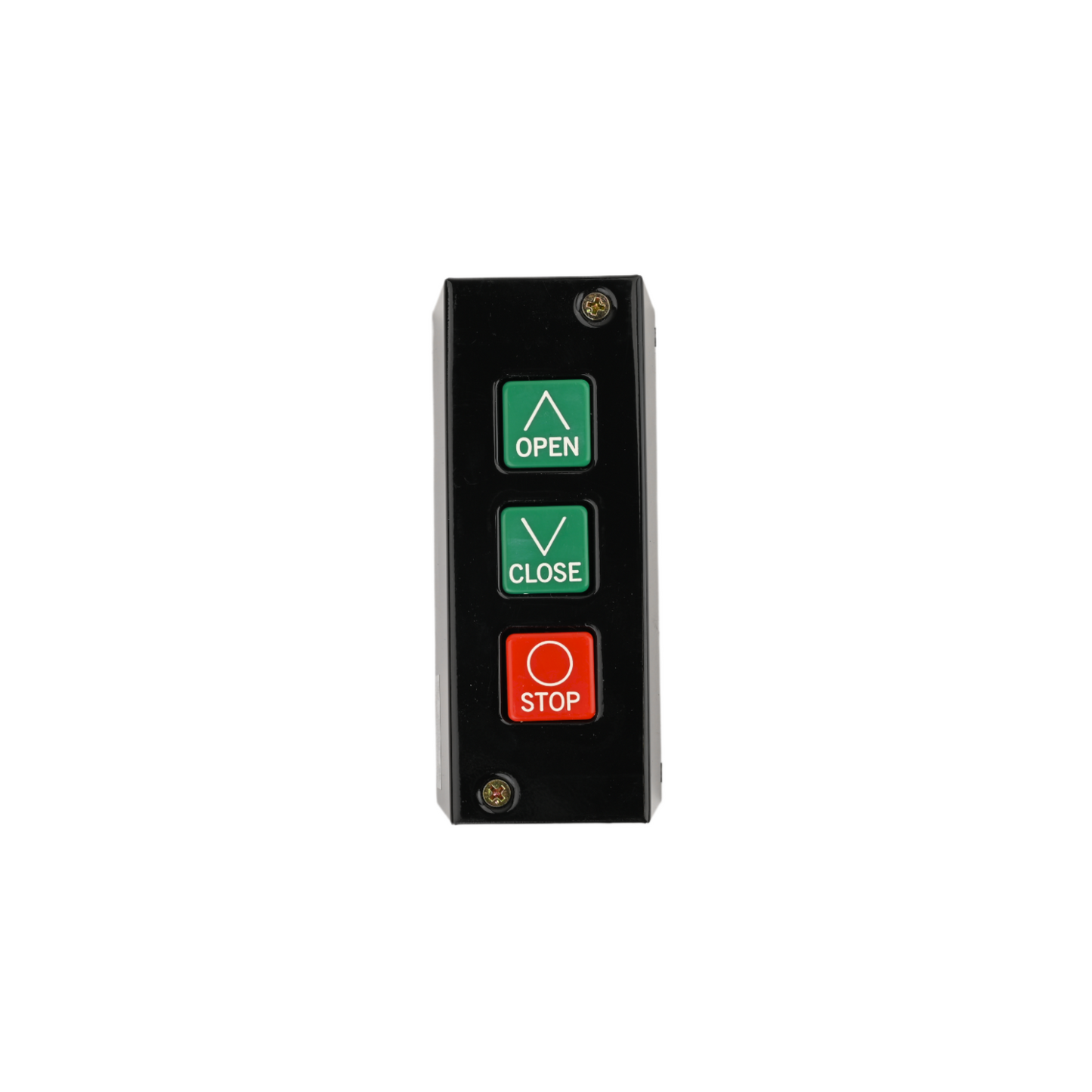 PBU-3