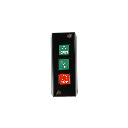 PBU-3