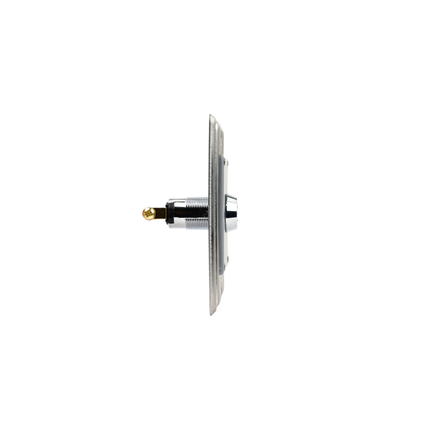 PMVP-1