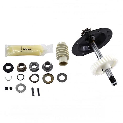 41A5658 Assembly Drive Sprocket Kit