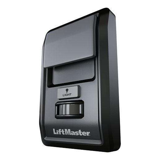 886LMW