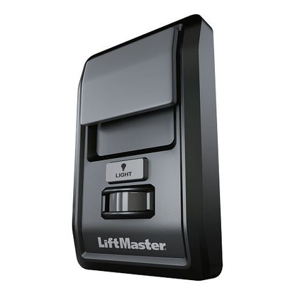 886LMW