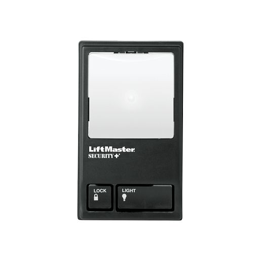 78LM Multifunction Door Control