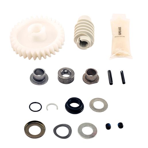 Liftmaster 41A2817 Drive / Worm Gear Kit