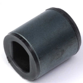 Genie Coupler 30257TS