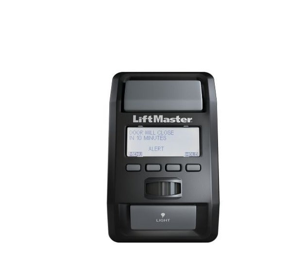 880LMW Liftmaster Smart Control Panel