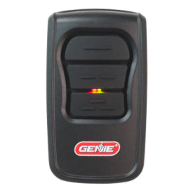 GM3T Remote