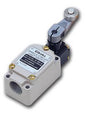 LL-5104 limit Switch