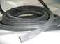 PNEUMATIC HOSE 7/16" ID X 5/8" OD