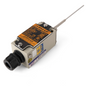 JLSCW OIL TIGHT CAT WHISKER LIMIT SWITCH IP67