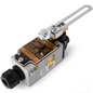 JLSLA OIL TIGHT ADJUSTABLE ROLLER LIMIT SWITCH IP 67